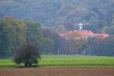 2010-1024 253lichtscharfdreh