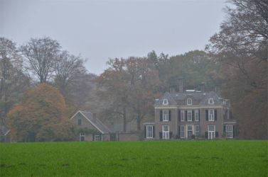 2011-1106-093.kiefsk-1