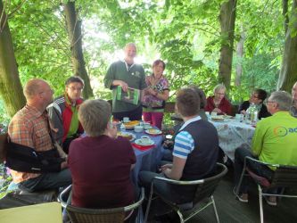 TungerlohTanzlinde004