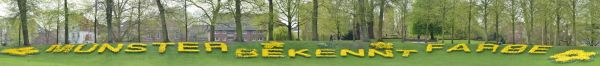 Panorama Farbe2000