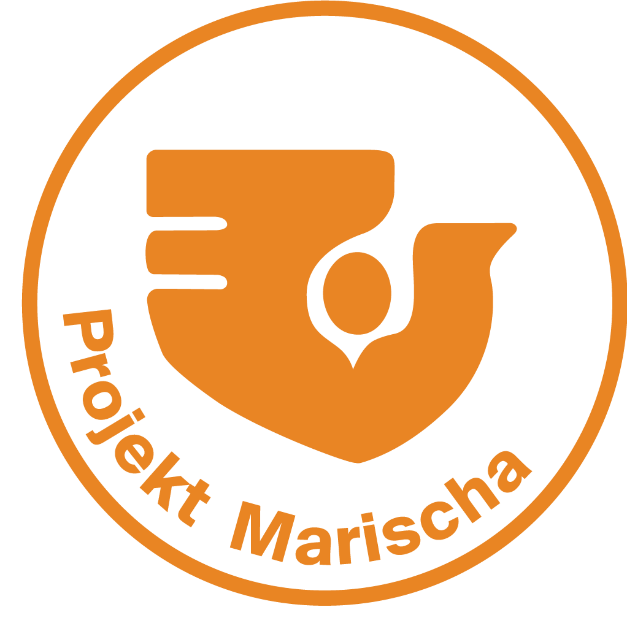 Projekt Marischa