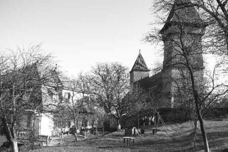 Nazareth gesamt