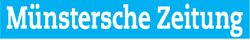 Quelle: Münstersche Zeitung