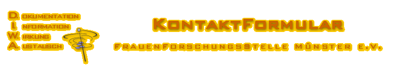 -> logo