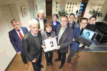 ::Thumbnail_Augias Presse 2018_jpg_WN PressweProjekte-von-Bezirksregierung-und-Villa-ten-Hompel-Wissen-ueber-den-Holocaust-wachhalten 2.2.2018.jpg