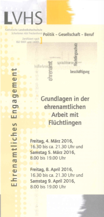 Bildschirmfoto 2016-02-08 um 21.42.56