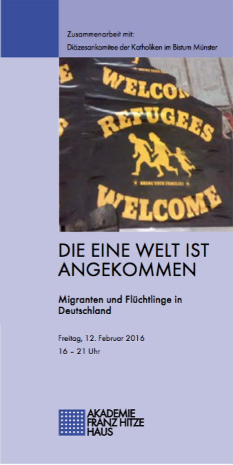 Bildschirmfoto 2016-02-08 um 21.58.49