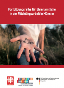 Bildschirmfoto 2016-04-23 um 16.50.45