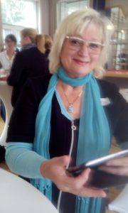 Förderkompass 2 Workshop Emsdetten 15.6.2016