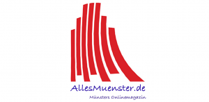 Alles Münster Onlinemagazin