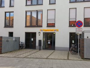Zukunftswerkstatt