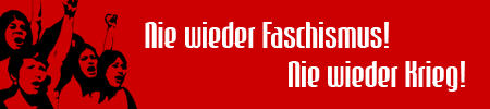 http://dortmundquergestellt.wordpress.com/