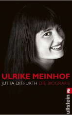 Ermittlungen ber Ulrike Meinhof 