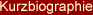 Kurzbiographie
