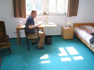 zimmer_Georg.JPG