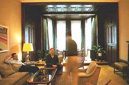 wohnzimmer.jpg