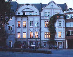 abendbild.jpg