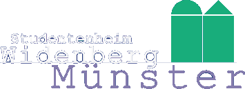 Studentenheim im Bildungszentrum Widenberg