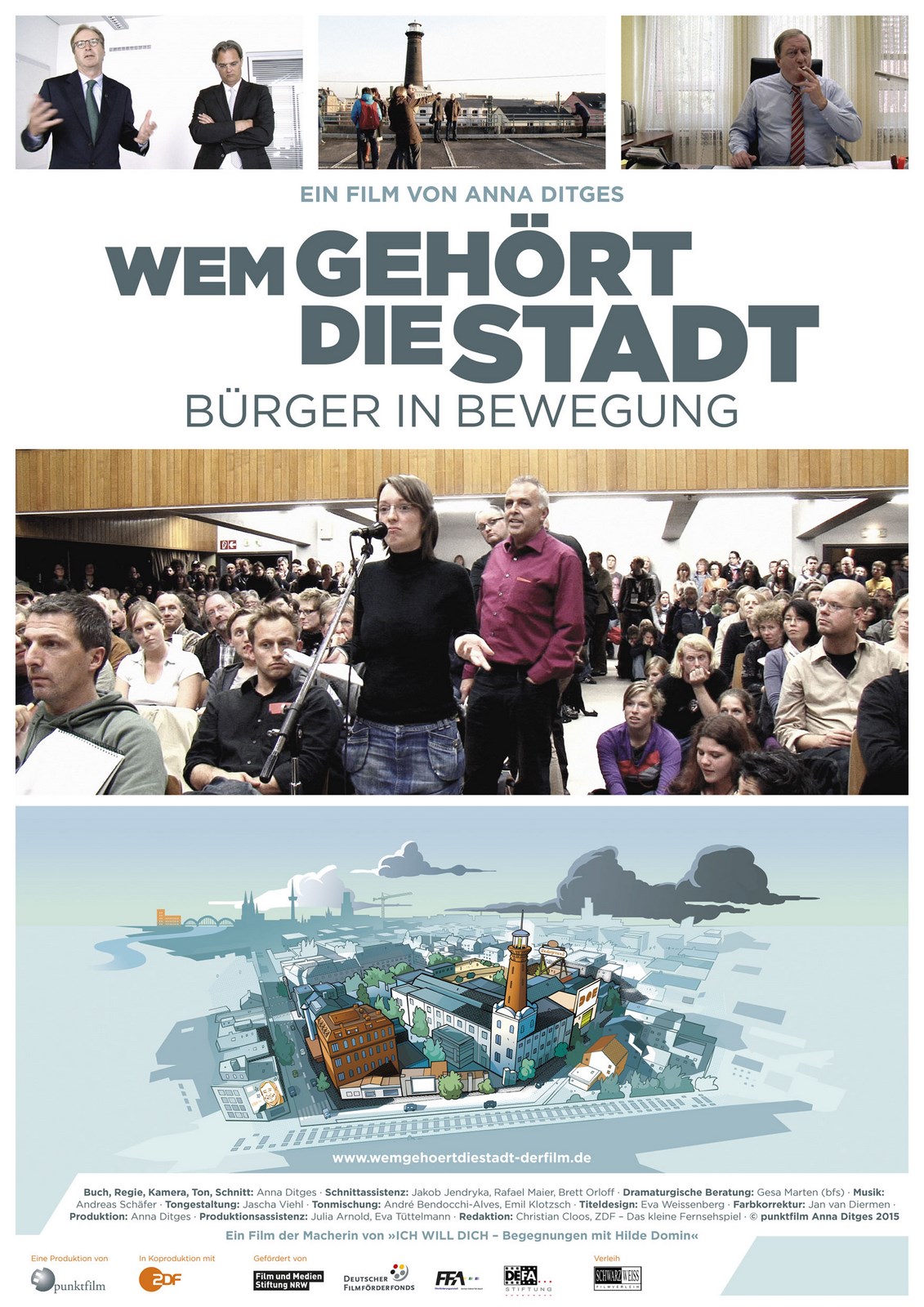 WDGS-Plakat-A3-RZ.indd