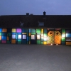 Abschied Paulushof 2