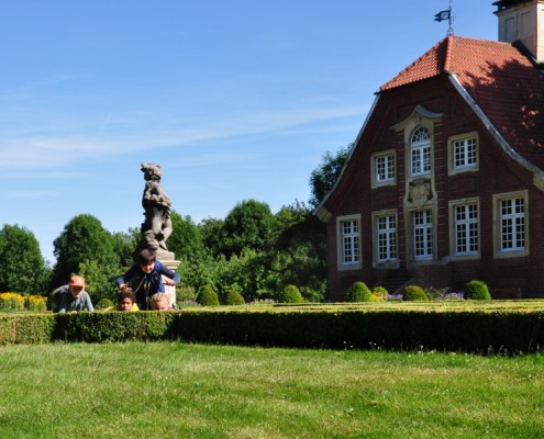 15-06-15Nienberge-0691