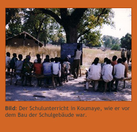 Bild03