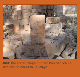 Bild05