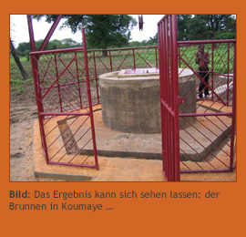 Bild08