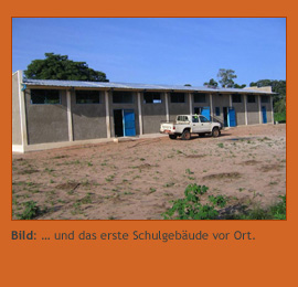 Bild09