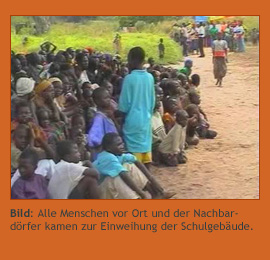 Bild11