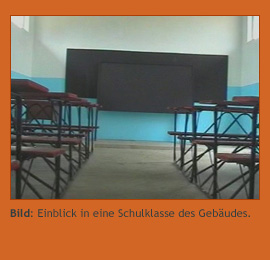 Bild13