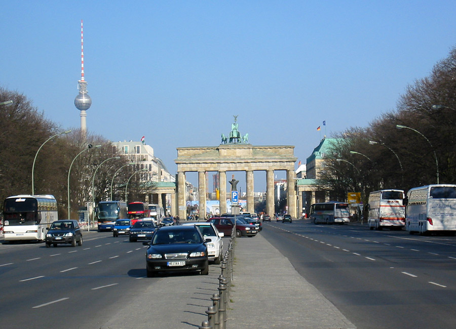 Berlin