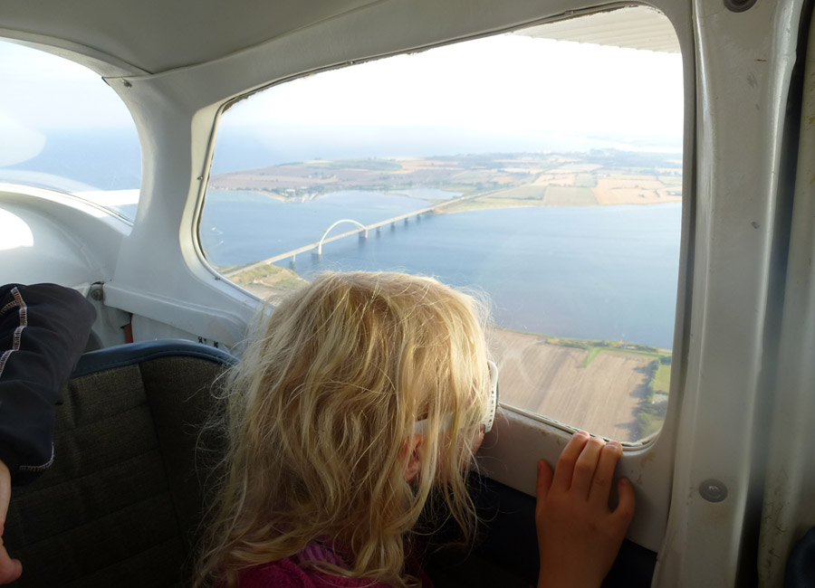 Fehmarn