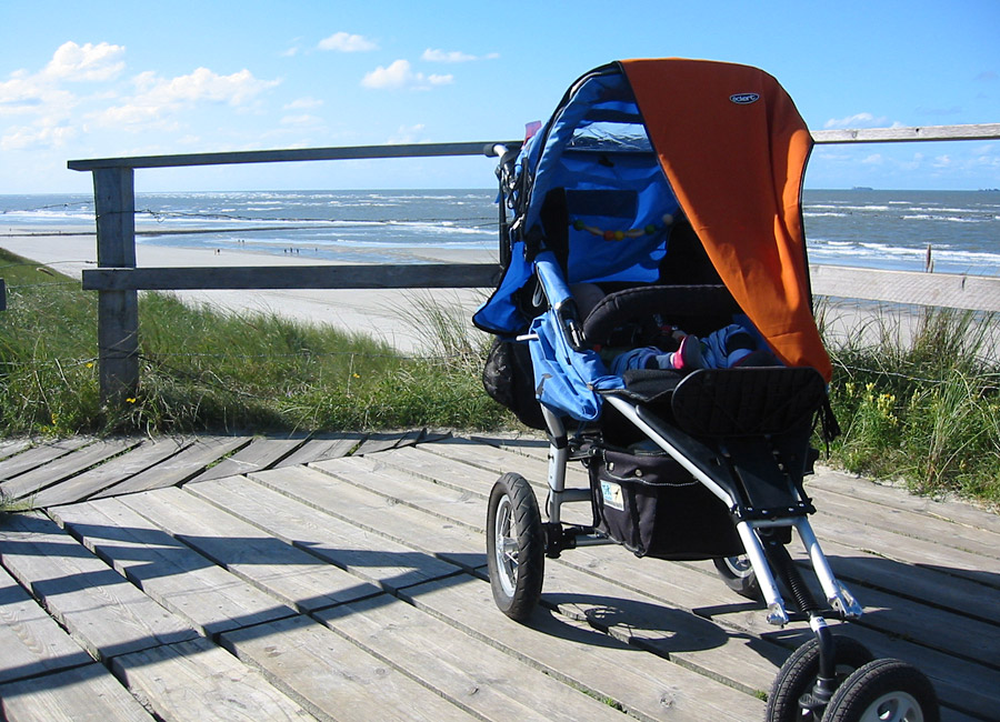 Langeoog