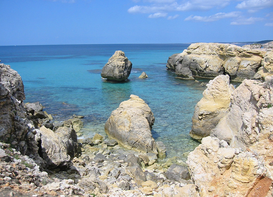 Menorca