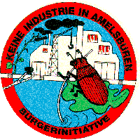 Logo der Bürgerinitiative