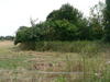 Panorama beim Hof Grosse Beckmann