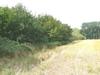 Panorama beim Hof Grosse Beckmann