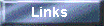 Weblinks