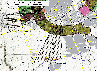 Original Frischluftzone, 386 kByte