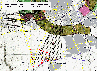 Frischluftzone mit Industriefläche, 376 kByte