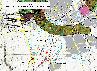 Angepasste Frischluftzone mit Industriefläche, 368 kByte