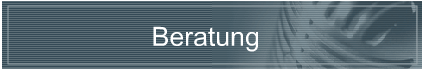 Beratung