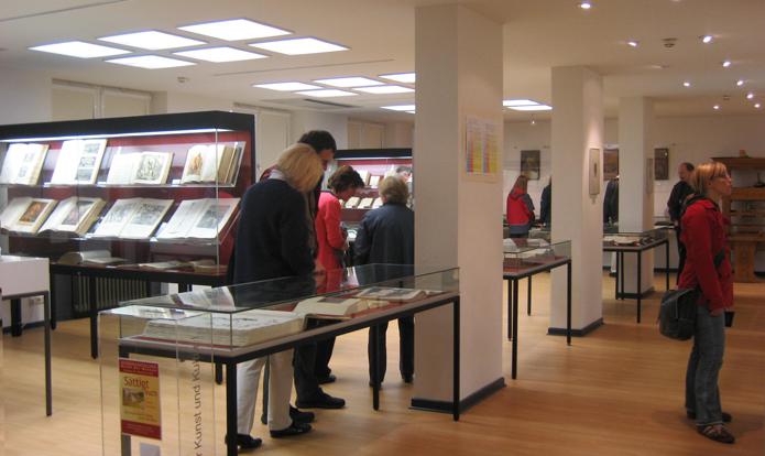 Bibelmuseum1