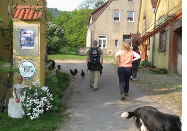 BiolandHof1