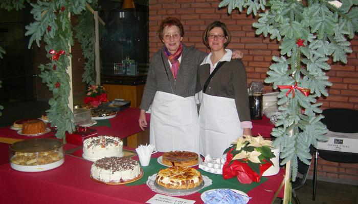 DFGWeihnachtsmarkt2a