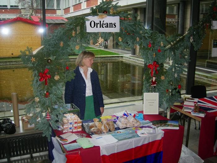 DFGWeihnachtsmarkt1