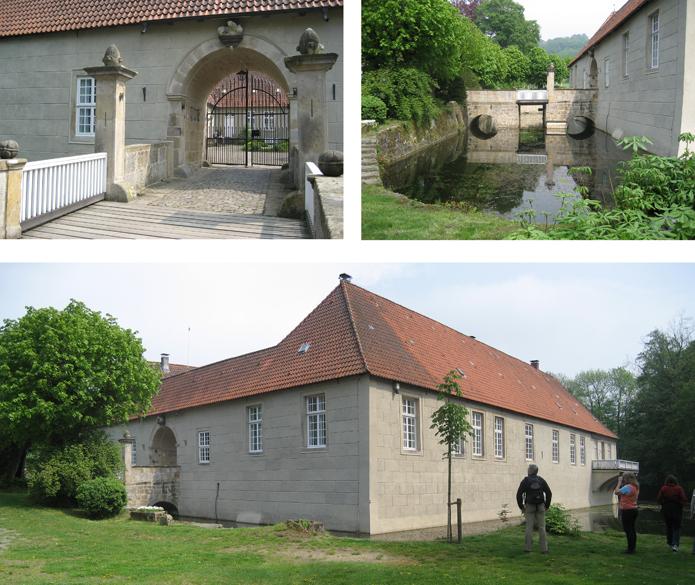 HausMark