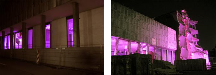 Landesmuseum1