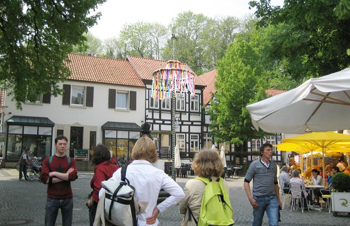 Maibaum2009